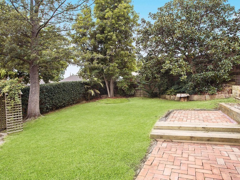 51 Station Street, Naremburn NSW 2065