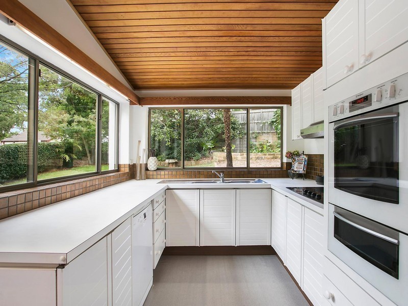 51 Station Street, Naremburn NSW 2065