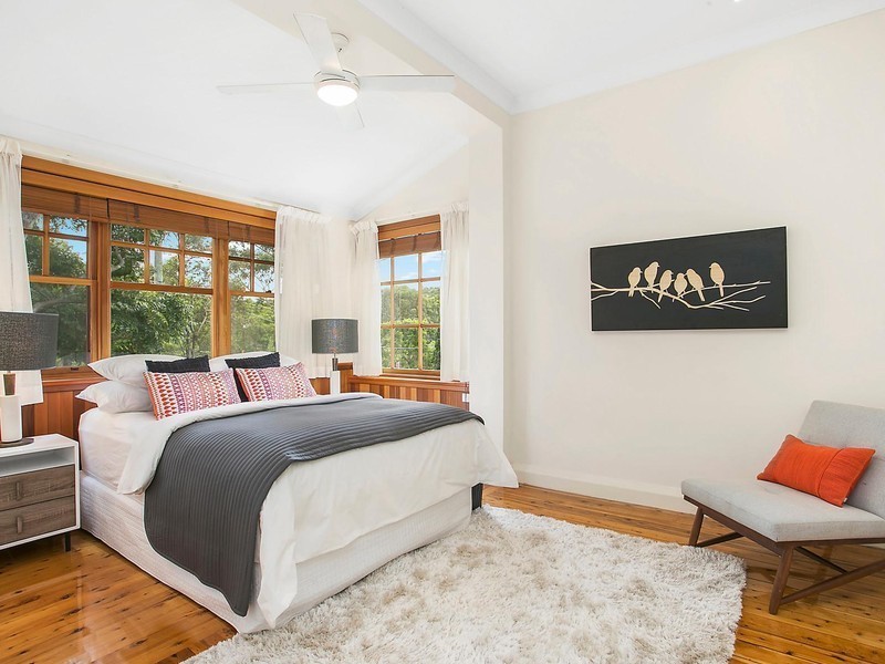 51 Station Street, Naremburn NSW 2065