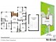51 Station Street, Naremburn NSW 2065 Floorplan