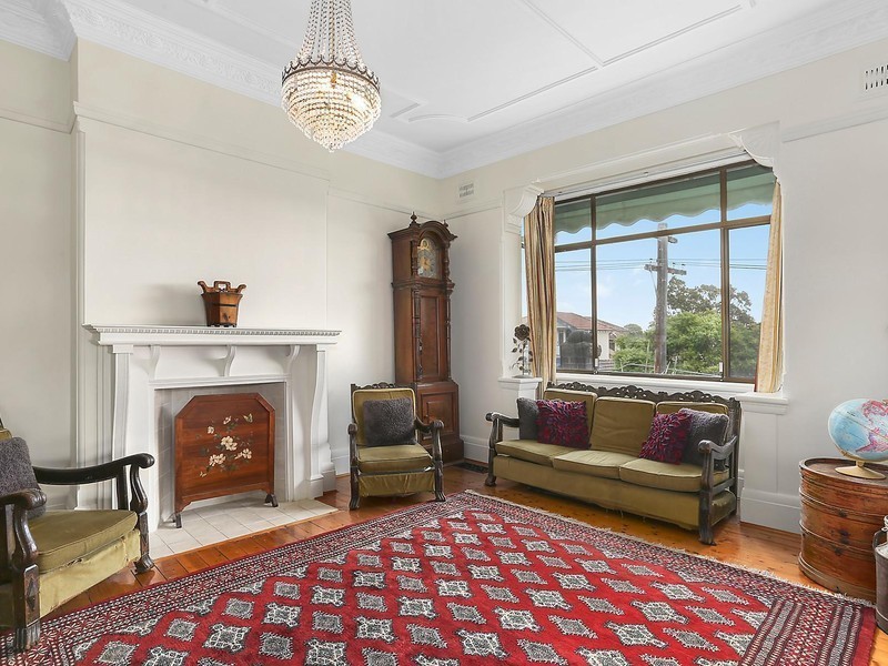 144 Awaba Street, Mosman NSW 2088