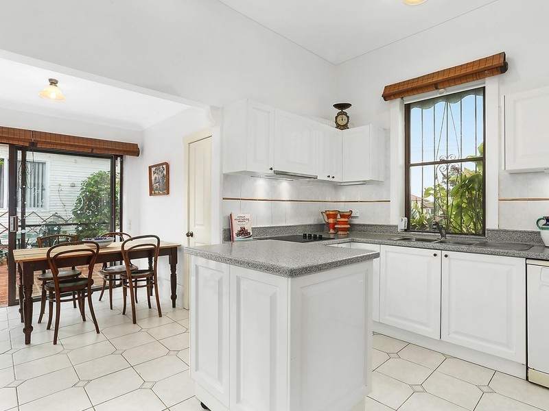 144 Awaba Street, Mosman NSW 2088