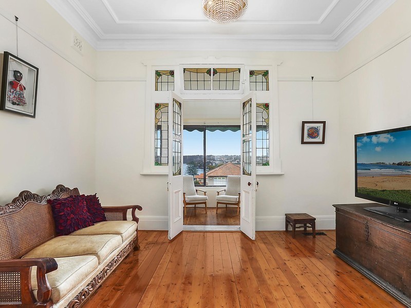 144 Awaba Street, Mosman NSW 2088