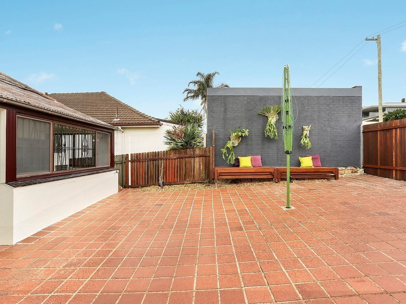 144 Awaba Street, Mosman NSW 2088