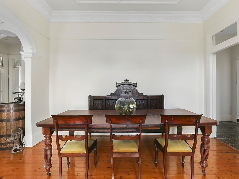 144 Awaba Street, Mosman NSW 2088