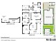 144 Awaba Street, Mosman NSW 2088 Floorplan