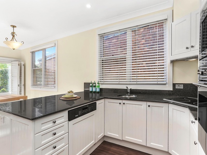 6 Plunkett Street, Naremburn NSW 2065