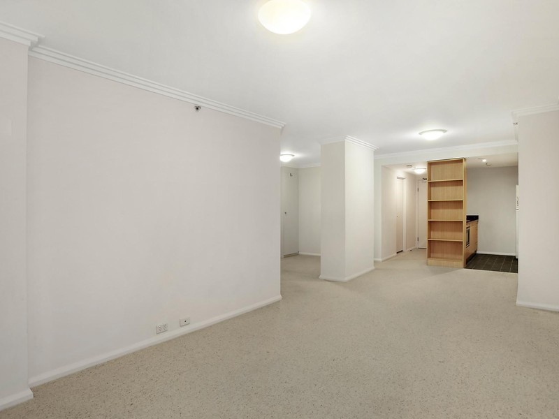 1114/1 Sergeants Lane, St Leonards NSW 2065