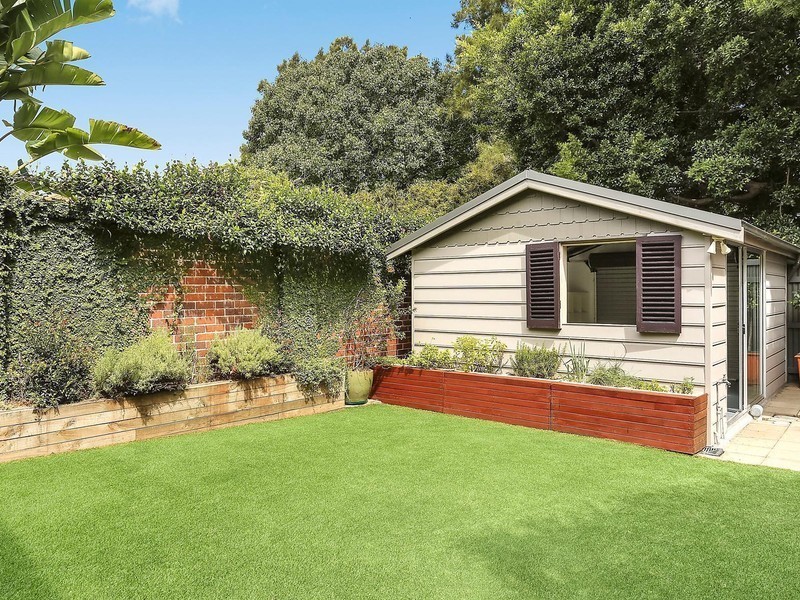 30 Rhodes Avenue, Naremburn NSW 2065