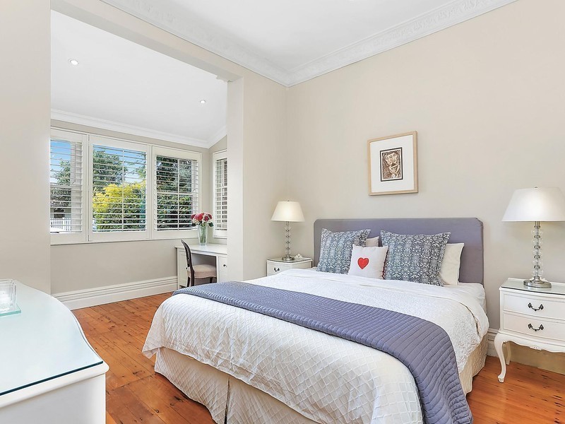 30 Rhodes Avenue, Naremburn NSW 2065