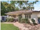 33 Malvern Avenue, Roseville NSW 2069