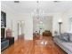 33 Malvern Avenue, Roseville NSW 2069