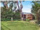 33 Malvern Avenue, Roseville NSW 2069