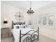 33 Malvern Avenue, Roseville NSW 2069