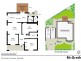 33 Malvern Avenue, Roseville NSW 2069 Floorplan