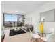1515/1 Sergeants Lane, St Leonards NSW 2065