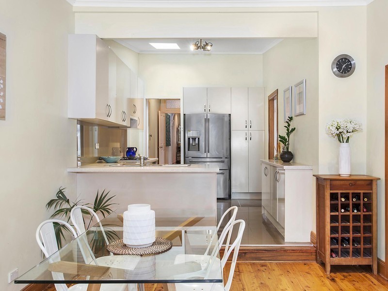 35 Slade Street, Naremburn NSW 2065