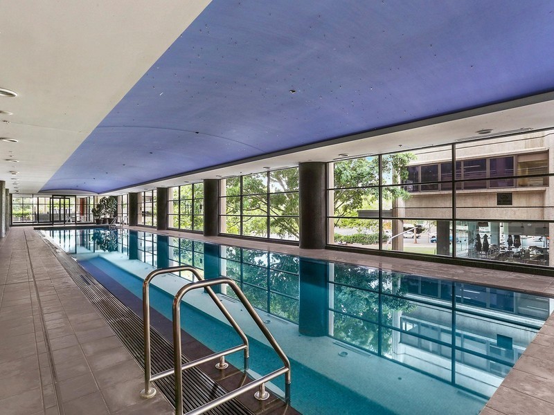 1201/1 Sergeants Lane, St Leonards NSW 2065