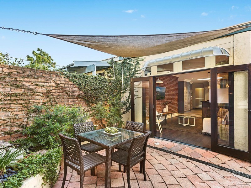 3B Brook Street, Crows Nest NSW 2065