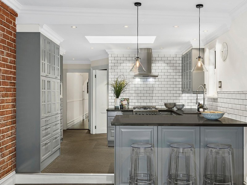 3B Brook Street, Crows Nest NSW 2065