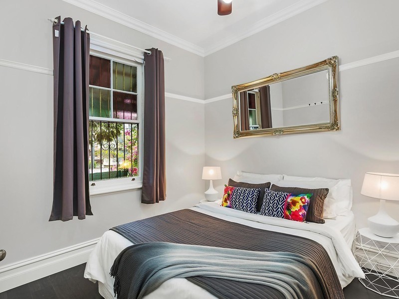 3B Brook Street, Crows Nest NSW 2065