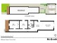 3B Brook Street, Crows Nest NSW 2065 Floorplan