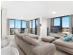 1412/1 Sergeants Lane, St Leonards NSW 2065