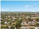 1412/1 Sergeants Lane, St Leonards NSW 2065