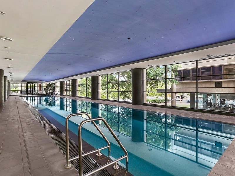 1412/1 Sergeants Lane, St Leonards NSW 2065