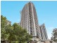 1412/1 Sergeants Lane, St Leonards NSW 2065