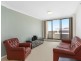 1314/1 Sergeants Lane, St Leonards NSW 2065