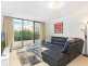 37/2 Rodborough Avenue, Crows Nest NSW 2065
