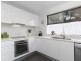 37/2 Rodborough Avenue, Crows Nest NSW 2065