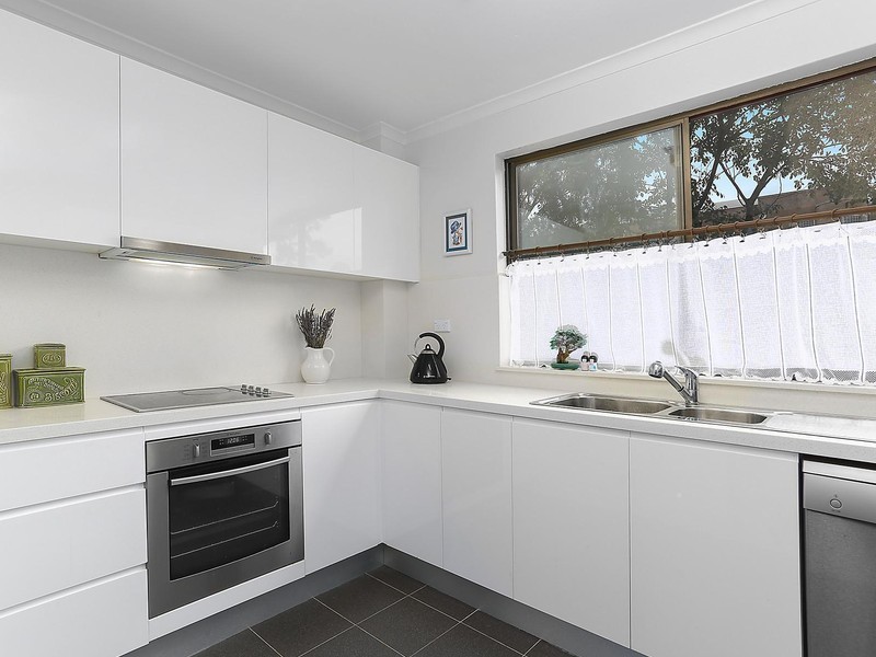 37/2 Rodborough Avenue, Crows Nest NSW 2065