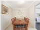 37/2 Rodborough Avenue, Crows Nest NSW 2065
