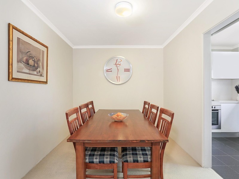 37/2 Rodborough Avenue, Crows Nest NSW 2065