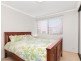 37/2 Rodborough Avenue, Crows Nest NSW 2065