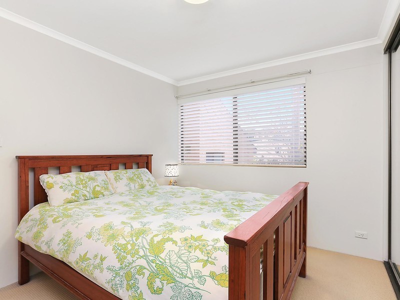 37/2 Rodborough Avenue, Crows Nest NSW 2065