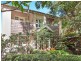 2/1 Lavender Street, Mcmahons Point NSW 2060