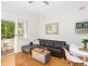 2/1 Lavender Street, Mcmahons Point NSW 2060