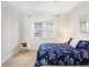 2/1 Lavender Street, Mcmahons Point NSW 2060