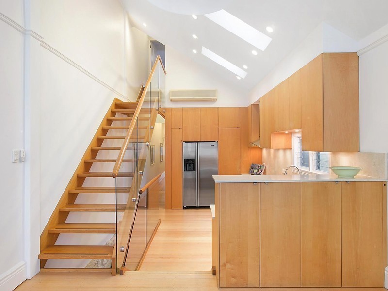 32 Holtermann Street, Crows Nest NSW 2065