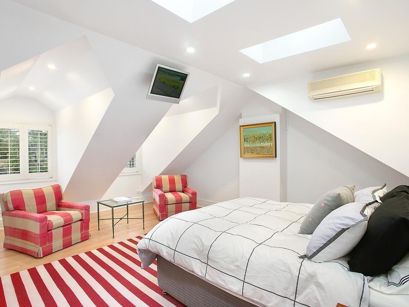 32 Holtermann Street, Crows Nest NSW 2065