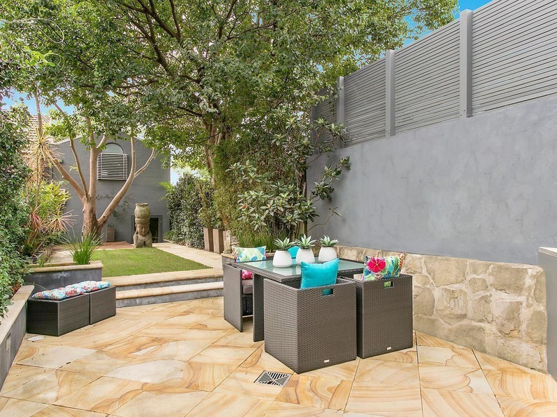 32 Holtermann Street, Crows Nest NSW 2065