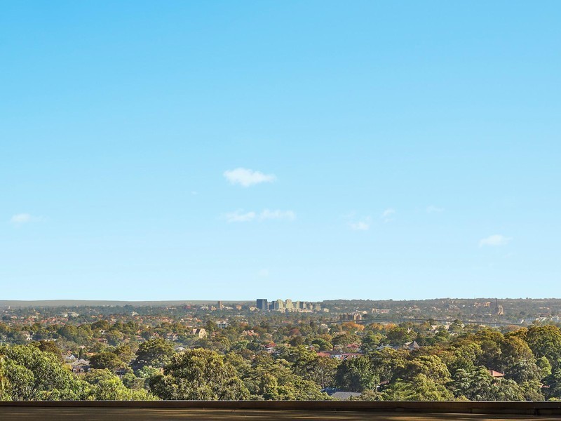 7/252 Pacific Highway, Greenwich NSW 2065