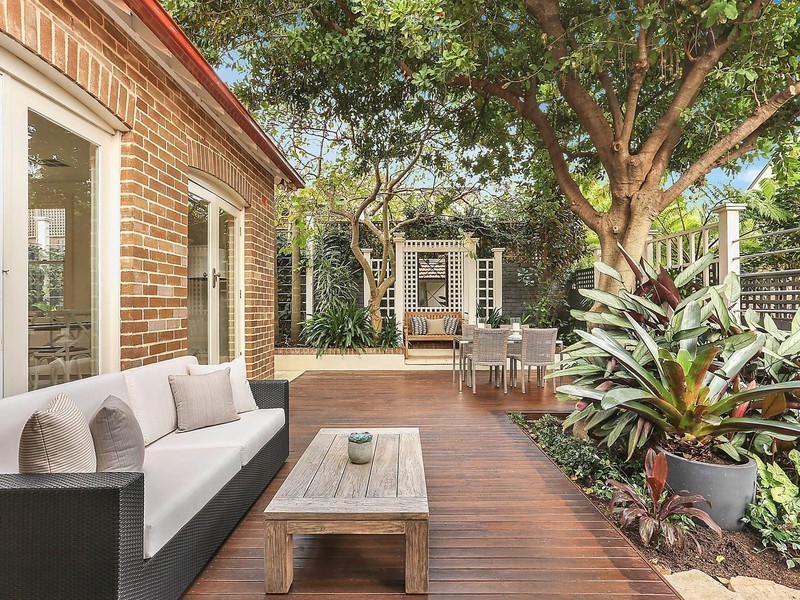 97 Atchison Street, Crows Nest NSW 2065