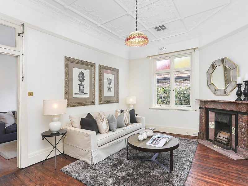 97 Atchison Street, Crows Nest NSW 2065