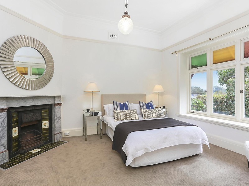 97 Atchison Street, Crows Nest NSW 2065