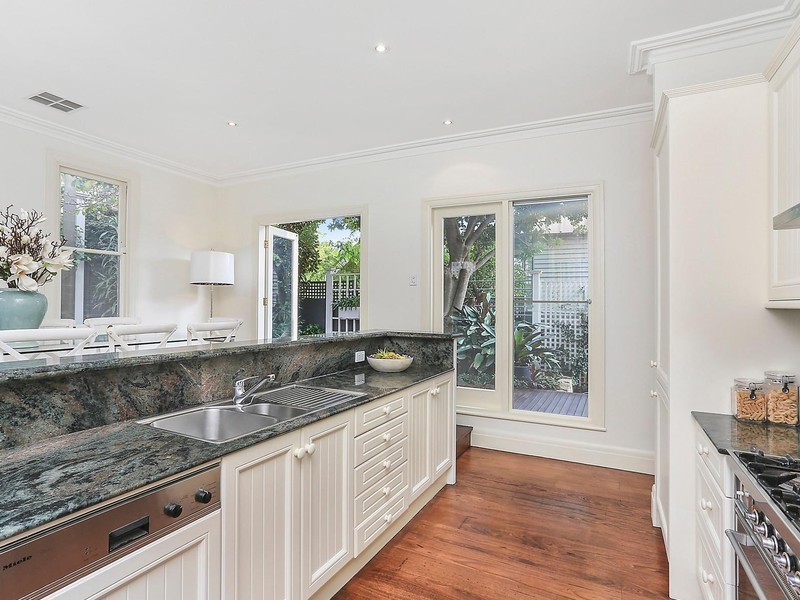 97 Atchison Street, Crows Nest NSW 2065