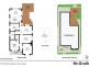 97 Atchison Street, Crows Nest NSW 2065 Floorplan